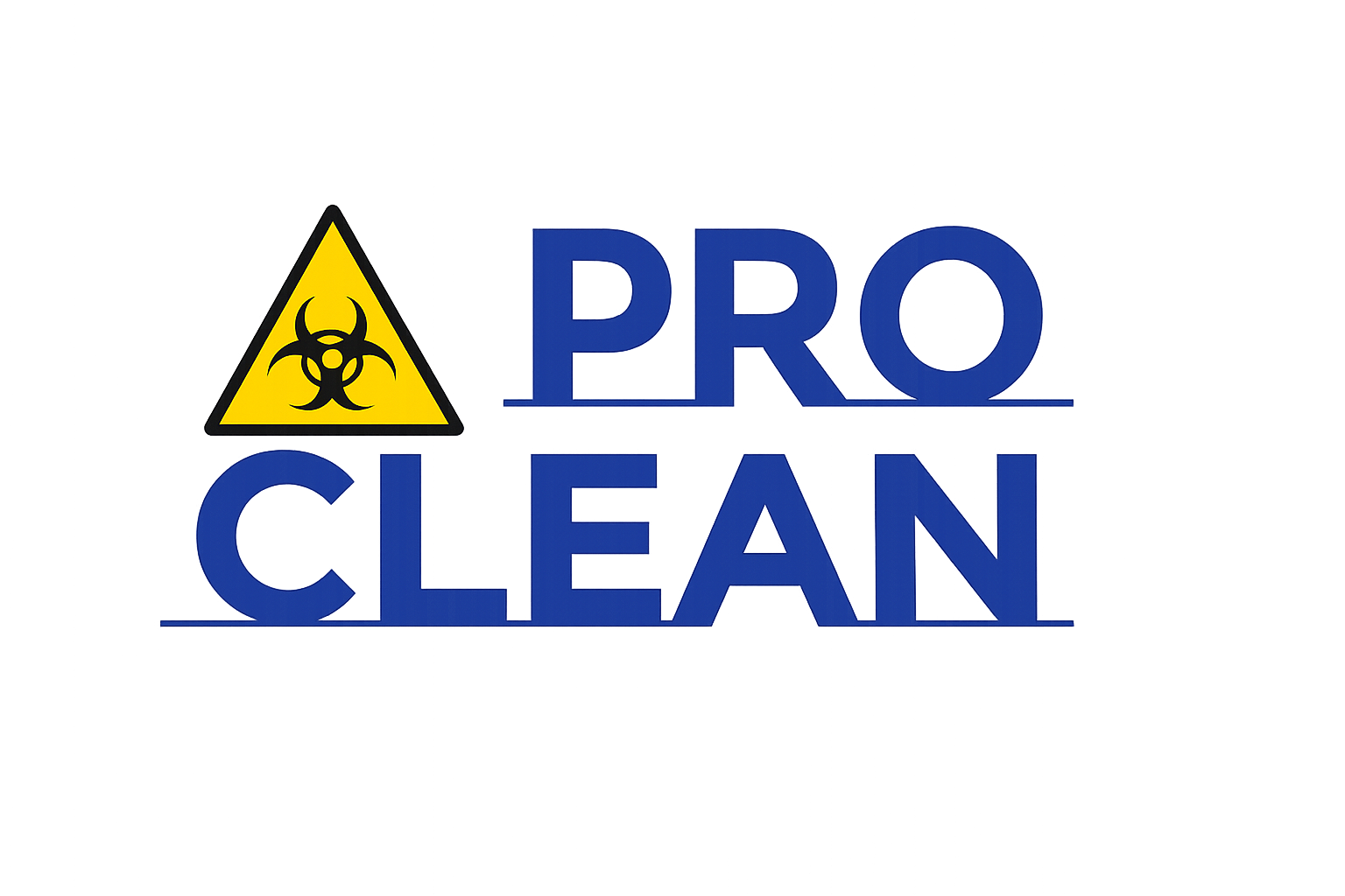 ProClean (Pty) Ltd